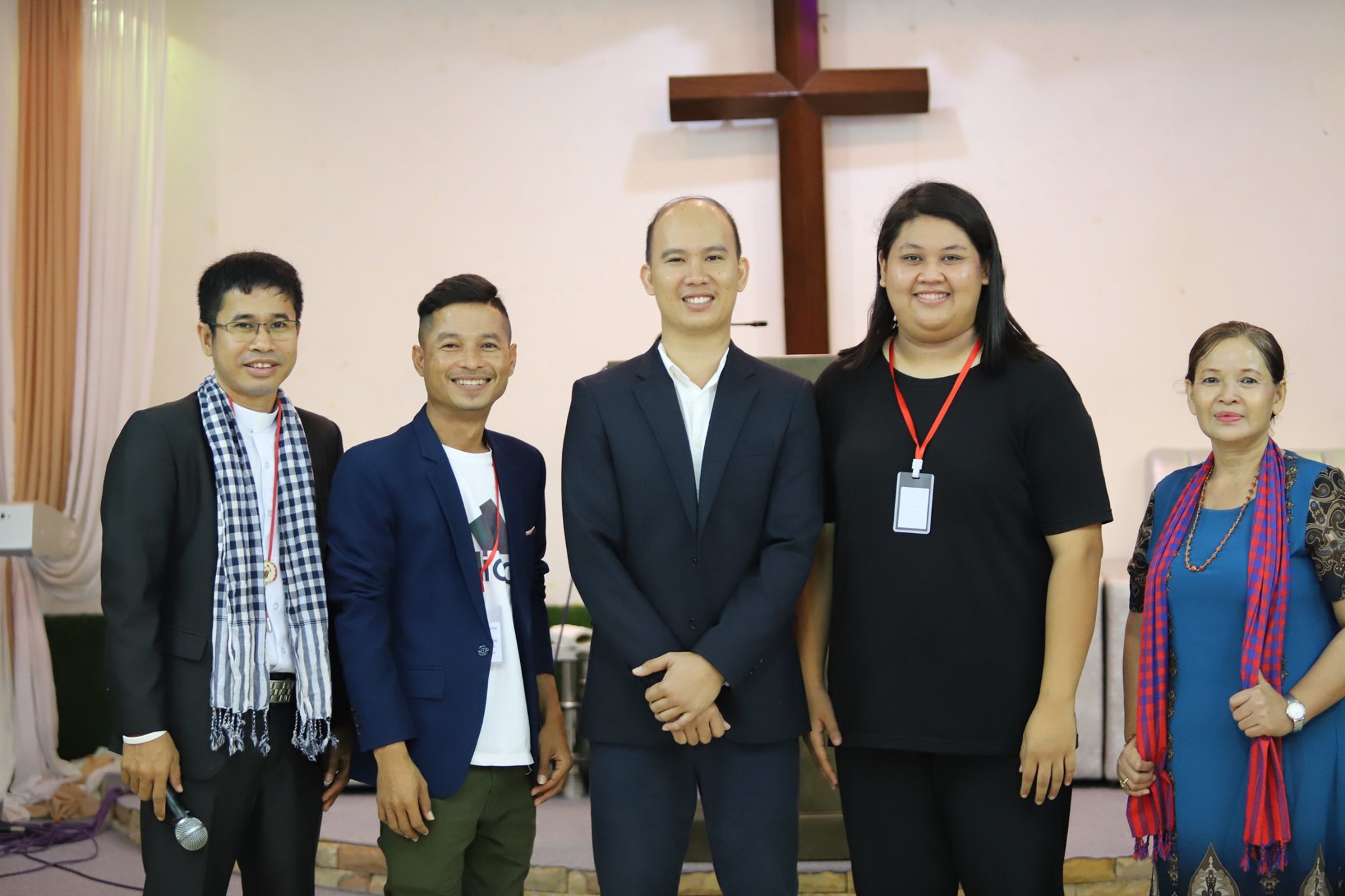 គណៈកម្មការស្ទូឌីយ៉ូ